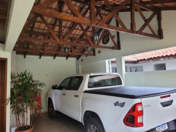 Casa  Venda